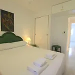 Aldea Tranquila By Costablancarent Apartment *