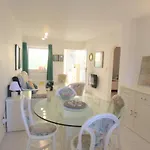 Aldea Tranquila By Costablancarent Denia