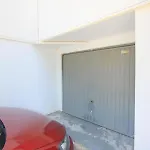 Apartment Aldea Tranquila By Costablancarent