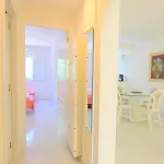 Apartment Aldea Tranquila By Costablancarent *