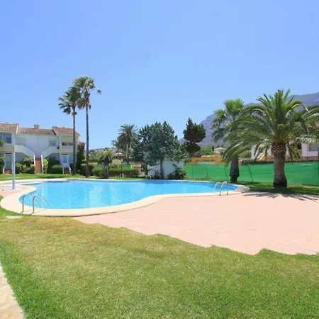Aldea Tranquila
