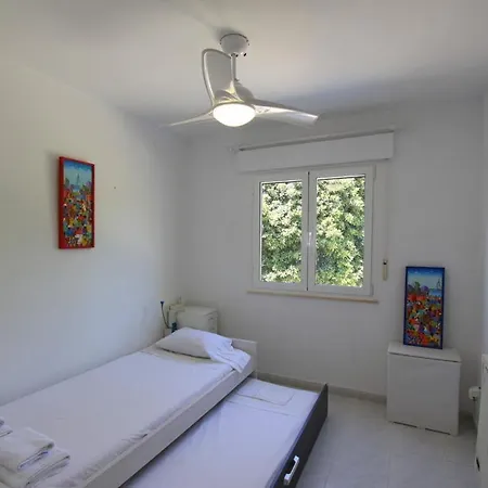 Aldea Tranquila By Costablancarent Apartment Denia